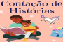E-book Contação de Histórias